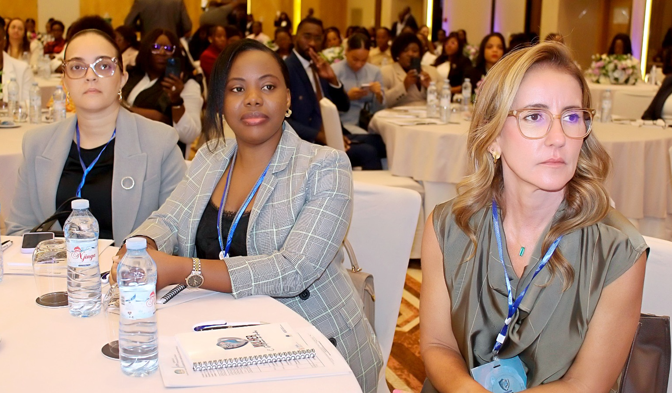 Lights