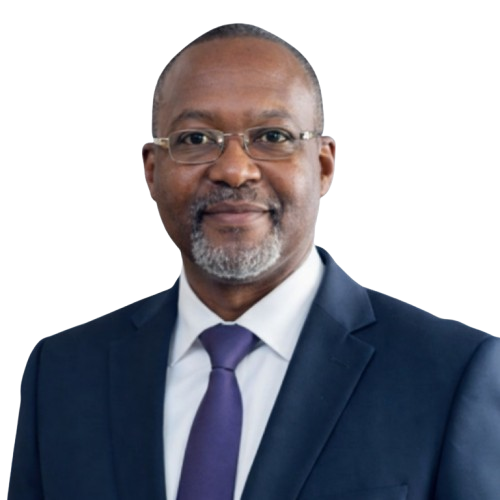 Cinque Terre Cinque Terre